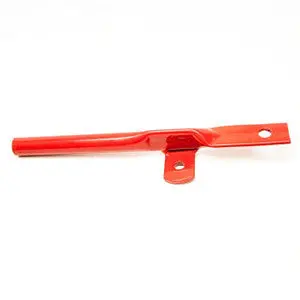 Earthquake - 23985 - Wheel Height Selector Handle For 24024, 23275, 24000 1