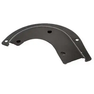 Earthquake - 23989 - Inner Belt Guard For 23275, 41273, 25623, 24000 1
