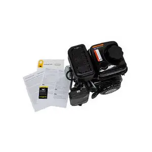 Earthquake - 24129 - Horizonal 212Cc Viper Engine For K32 Chipper Shredder 1