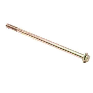 Earthquake - 24513 - M8 X 1.25 X 160 Bolt 1