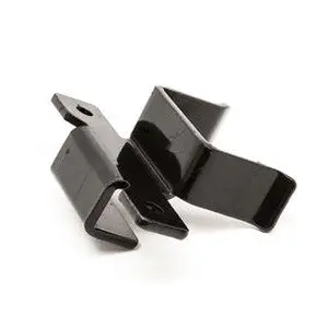 Earthquake - 24806 - Plate Latch For Tx160 1