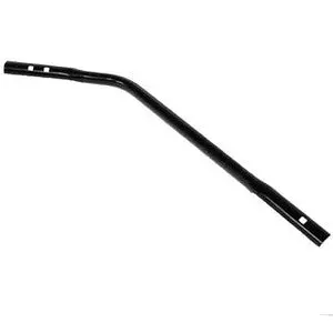 Earthquake - 24883 - Right Middle Handlebar For 31635, 22255, 35921, 31452 35351 1