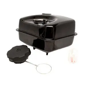 Earthquake - 25567 - Fuel Tank Kit For 38249, 23666, 18493, 35259, 33968, 30520 1