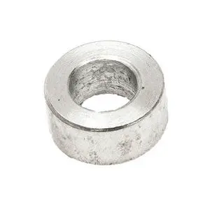 Earthquake - 25889 - 6 Mm X 10 Forward Pulley Spacer 1