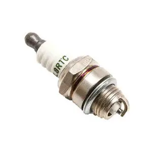 Earthquake - 26102 - L8rtc Spark Plug 1