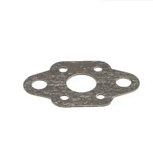 Earthquake - 26110 - Carburetor Gasket For 22255 Cultivator 1