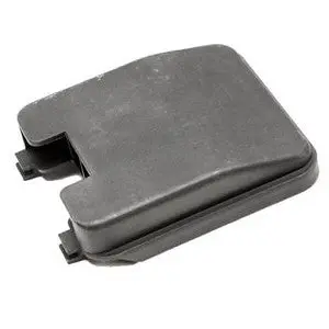 Earthquake - 26119 - Air Filter Cover For 25Cc Engine 22255, 31452, 31635, 35921 1