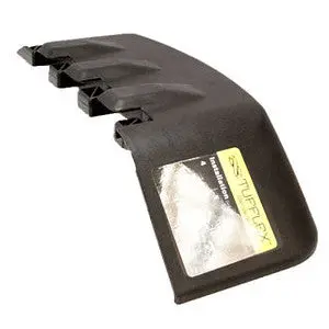 Earthquake - 26340 - Tufflex Right Tine Shield For 22662, 25780, 20015, 24734 1
