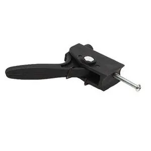 Earthquake - 26771 - Throttle Trigger Assy For 25623, 23275, 24000, 41273 1