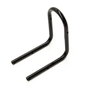 Earthquake - 26794 - Lower Handlebar For Mc33 Cultivator 1