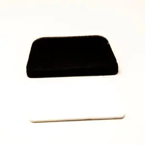Earthquake - 26996 - Air Filter Kit For 12802 1