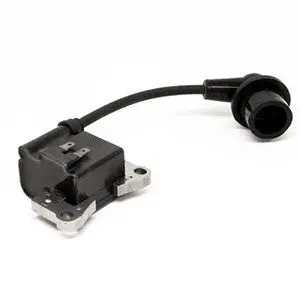 Earthquake - 27132 - Ignition Coil Kit For 22255 1