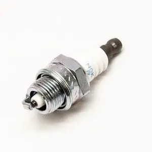 Earthquake - 28600 - Ngk Bpmr7a Spark Plug For Z71q110 1