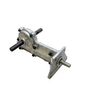 Earthquake - 29809 - Tranny For 25780, 20015 1