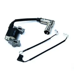 Earthquake - 29868 - Ignition Coil Assy For 28463, 35258 1