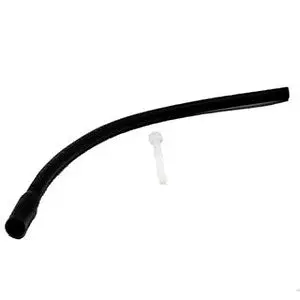 Earthquake - 29897 - Fuel Line And Fuel Filter For 28463, 35258 1