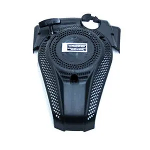 Earthquake - 29902 - Recoil Starter For 28463, 35258 1