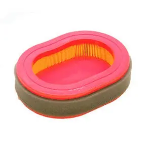Earthquake - 29914 - Rv150 Element Air Filter For 35258, 28463 1