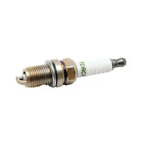 Earthquake - 29990 - K7rtc Spark Plug For 150Cc Viper Engine 1