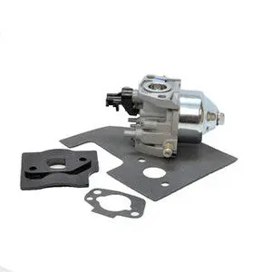 Earthquake - 29992 - Carburetor Assembly For 35258, 28463 String Mowers 1