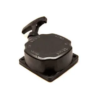 Earthquake - 30013 - Recoil Starter For E43, 43101, Mc43, 10310, 35365 1