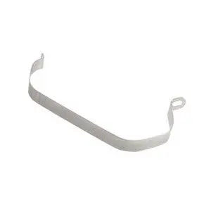Earthquake - 300444 - Left Gas Tank Support Bracket 1