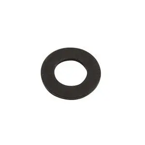 Earthquake - 300462 - Washer 8.4X15.8X1.6 Mm Gr8.8 Z 1