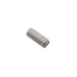 Earthquake - 300467 - 5Mm Dia X 12Mm Dowel Pin 1