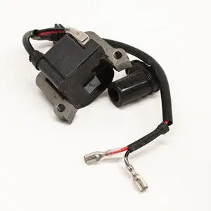 Earthquake - 300469 - Ignition Coil For Z51q8, M43q8, M43q10, Z51q10, Z71q10 1