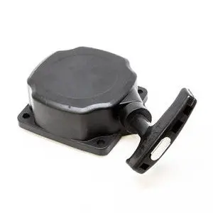 Earthquake - 30341 - 2 Stroke Recoil Starter 1