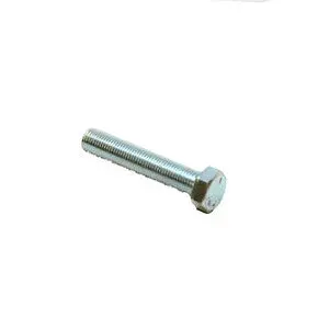 Earthquake - 30608 - 3/8-24X2 In Bolt 1