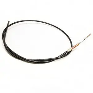 Earthquake - 31335 - Cable For 6015Vce, 6015Bce, 6015V Rear Tine Tillers 1