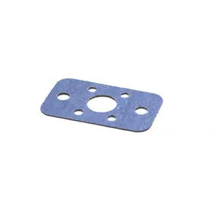 Earthquake - 31842 - Carburetor Gasket For 35921, 31452, 31635 1