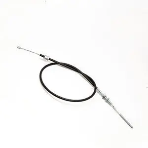 Earthquake - 3208 - Clutch Cable W/Ferrel For 3300V 1