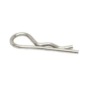 Earthquake - 3228 - Cotter Pin Hairpin 2.5Mm Diameter 1