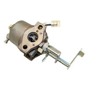 Earthquake - 32411 - Carburetor For 25780, 31285, 20015, 35053 1