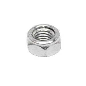 Earthquake - 3252 - M8x1.25X6.8 Mm Nut 1