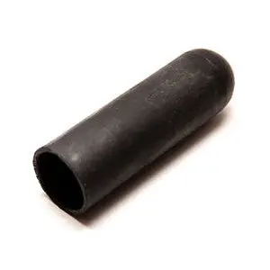 Earthquake - 32530 - Leg Cover For 44099, 32228, 32229, 43715 Log Splitters 1
