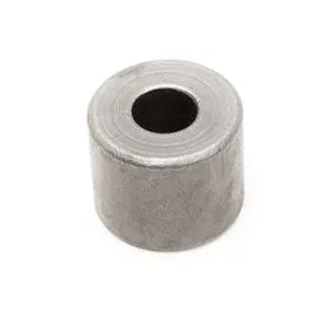 Earthquake - 3299100 - Spacer For 9060300, 9050140 1