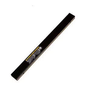 Earthquake - 32997 - Handlebar Tube Assembly For 31285 1