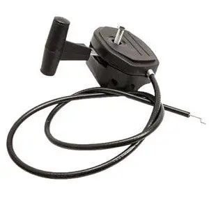 Earthquake - 3310118 - Throttle Control Kit For 3365B, 3365Ps, 3310V, 3365K 1