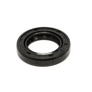 Earthquake - 331042 - 20X32x6 Oil Framework Seal 1