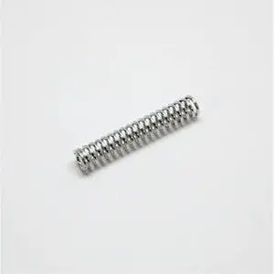 Earthquake - 331081 - Spring For 3310V Rototiller 1