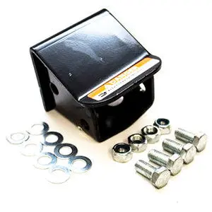 Earthquake - 33150 - Push Block For 32228, 43715, 32229, 44099 Log Splitters 1
