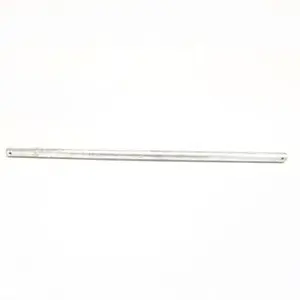 Earthquake - 3331 - Wheel Shaft 1