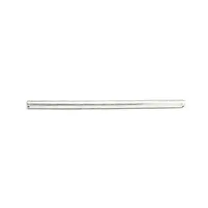 Earthquake - 3332 - Tail Pivot Shaft 1