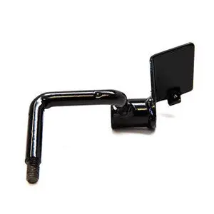 Earthquake - 33668 - Control Lever For 32228, 32229 Log Splitters 1