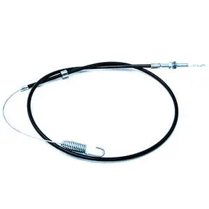 Earthquake - 34701 - Drive Control Cable For 31043, 41080 1