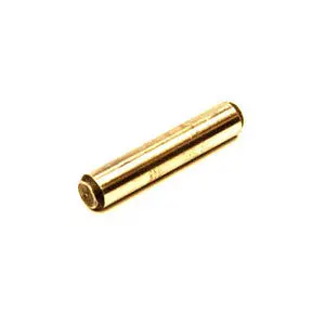 Earthquake - 35207 - 8X40 Mm Dowel Pin For 31285 1