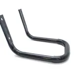 Earthquake - 35473 - Kickstand For 35259 Viper Chipper Shredder 1